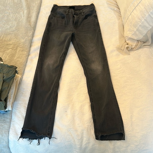 Mother jeans - Picture 1 of 3